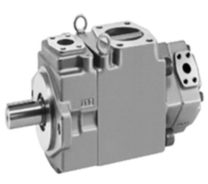 PV2R24A/34A油研雙聯泵-YUKEN葉片泵