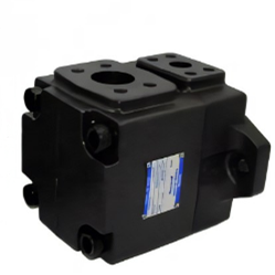 PV2R4-200-F-RAA-4222油研葉片泵，RV2R葉片泵系列型號