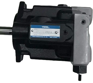 ARL1系列油研變量柱塞泵