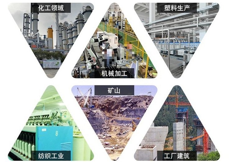 YUKEN<a href='http://www.mlkq.net' target='_blank'><u>油研液壓泵</u></a>