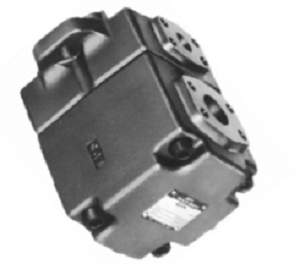 PV2R1-17-L-RAAA-43，PV2R1-17-F-RAAA-43油研葉片泵