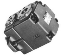 PV2R1-25-L-RAAA-43,PV2R1-25-F-RAAA-43油研葉片泵